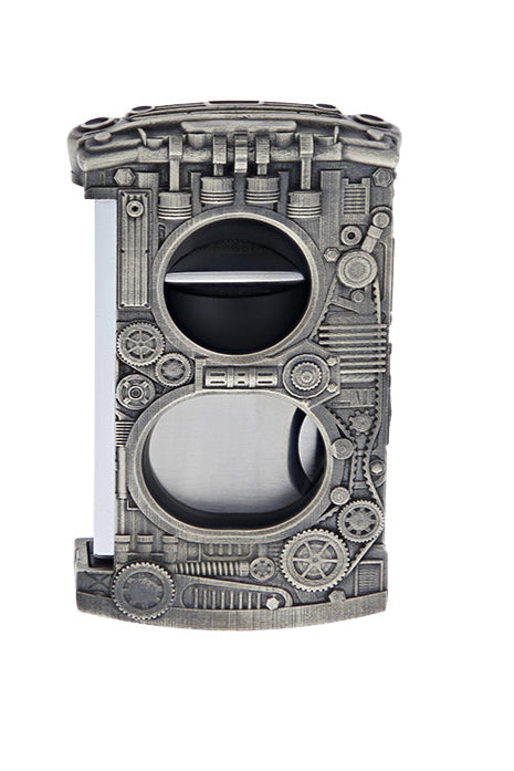 ARTISAN 003349 - ST. Dupont Cigar Cutter Luxury Collection | CSC Cigars