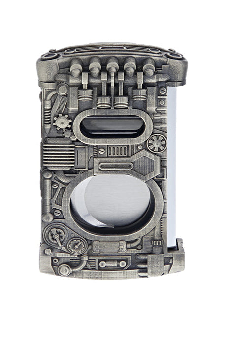 ARTISAN 003349 - ST. Dupont Cigar Cutter Luxury Collection | CSC Cigars