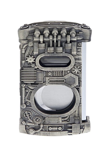ARTISAN 003349 - ST. Dupont Cigar Cutter Luxury Collection | CSC Cigars
