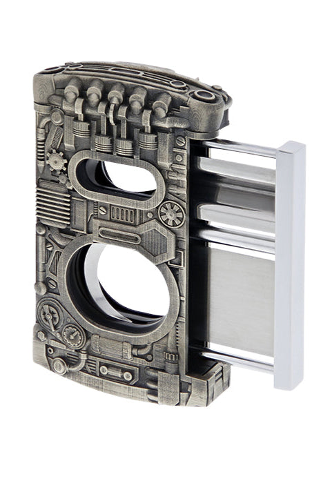 ARTISAN 003349 - ST. Dupont Cigar Cutter Luxury Collection | CSC Cigars