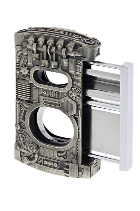 ARTISAN 003349 - ST. Dupont Cigar Cutter Luxury Collection | CSC Cigars