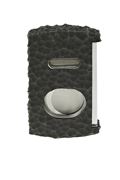 ARTISAN 003347 - ST Dupont Lighter Luxury Collection | CSC Cigars