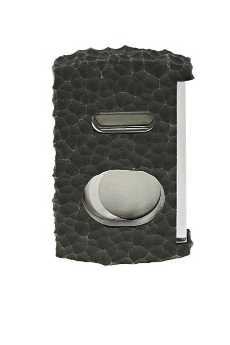 ARTISAN 003347 - ST Dupont Lighter Luxury Collection | CSC Cigars