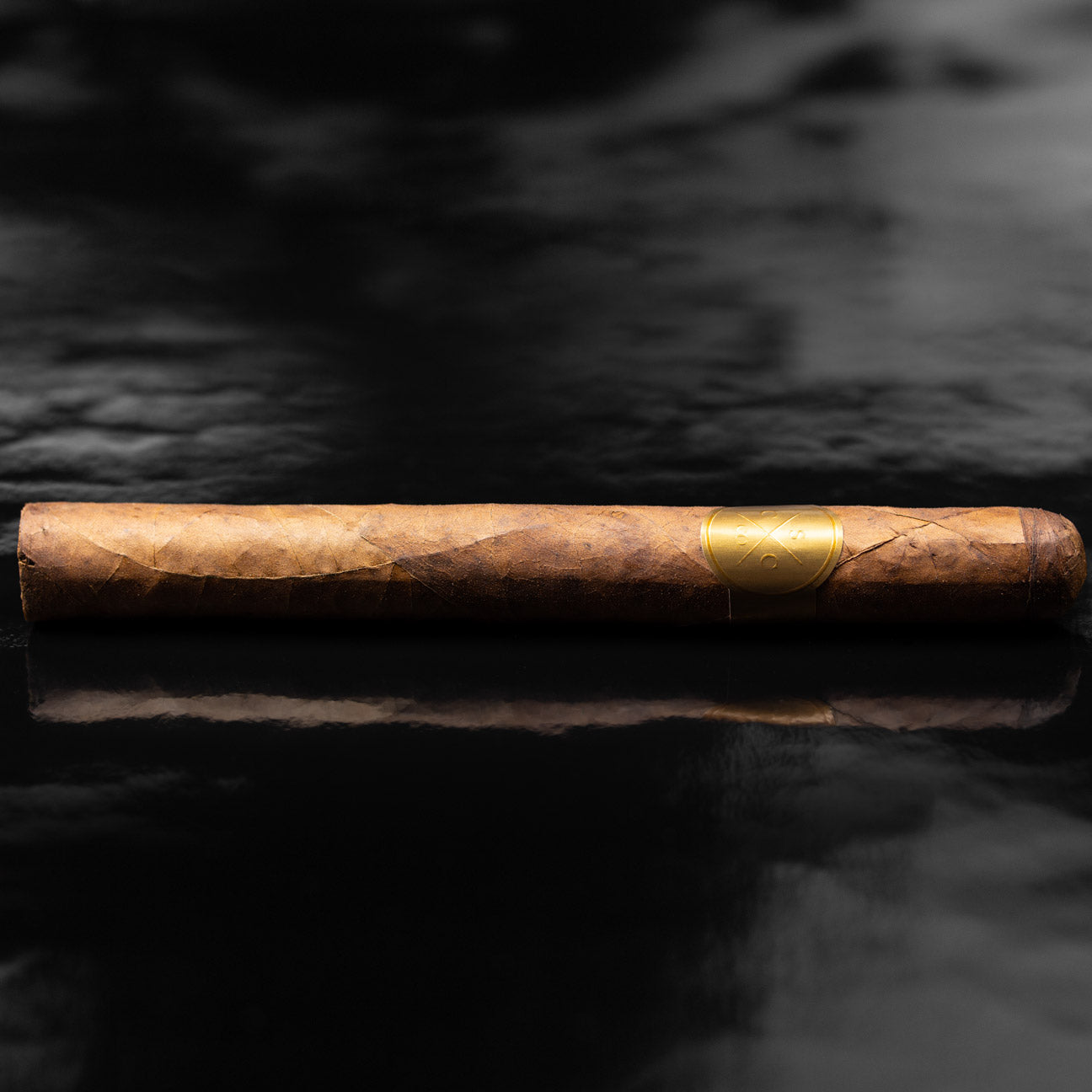 Anniversario Churchill Cigar - Premium Nicaragua Handcrafted | CSC Cigars