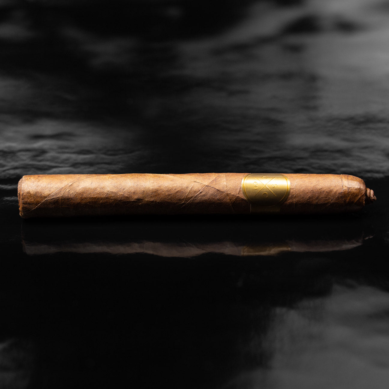 Winston Dream Churchill Cigar - Premium Nicaragua Handcrafted | CSC Cigars