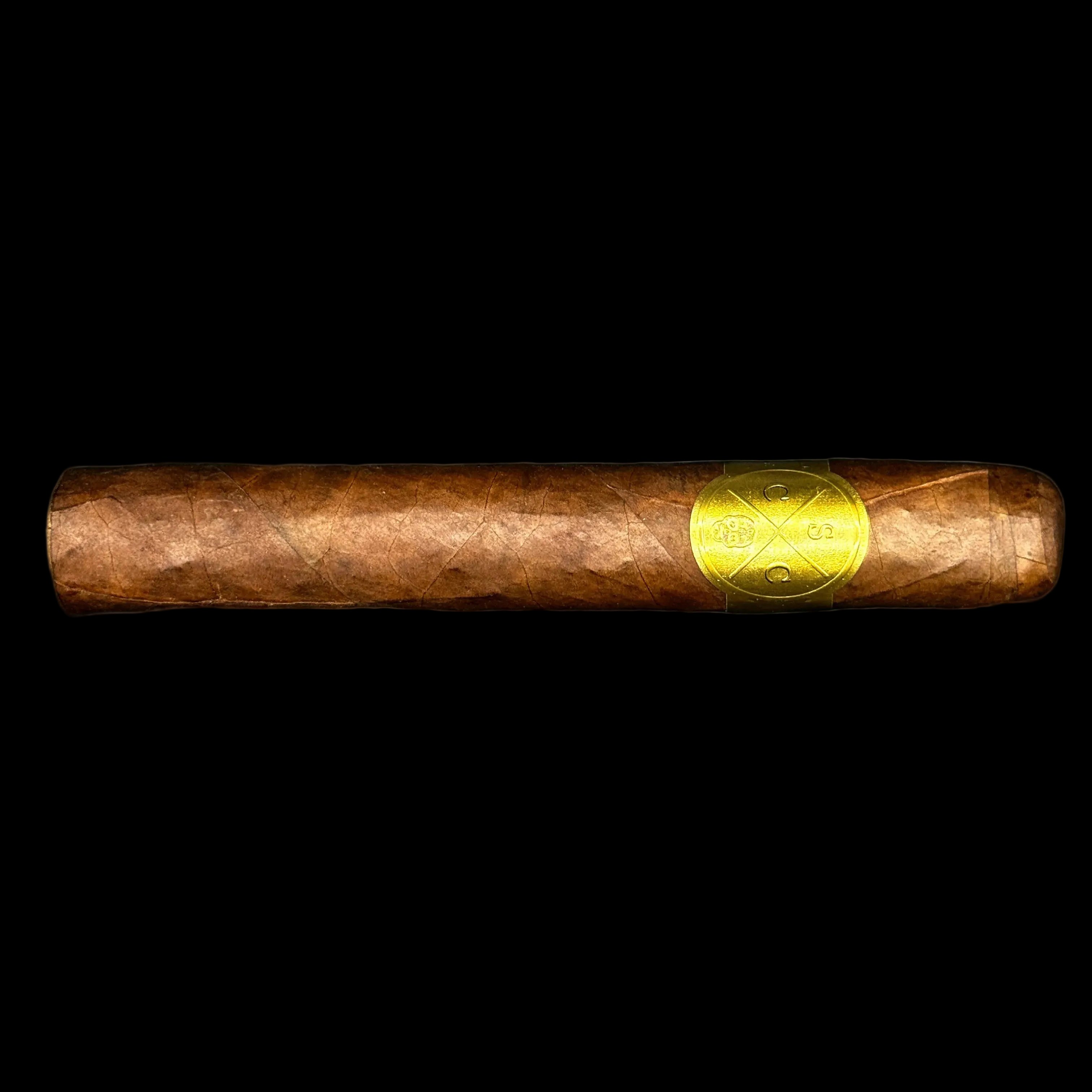 Genios Gigante Cigar - Premium Nicaragua Handcrafted | CSC Cigars