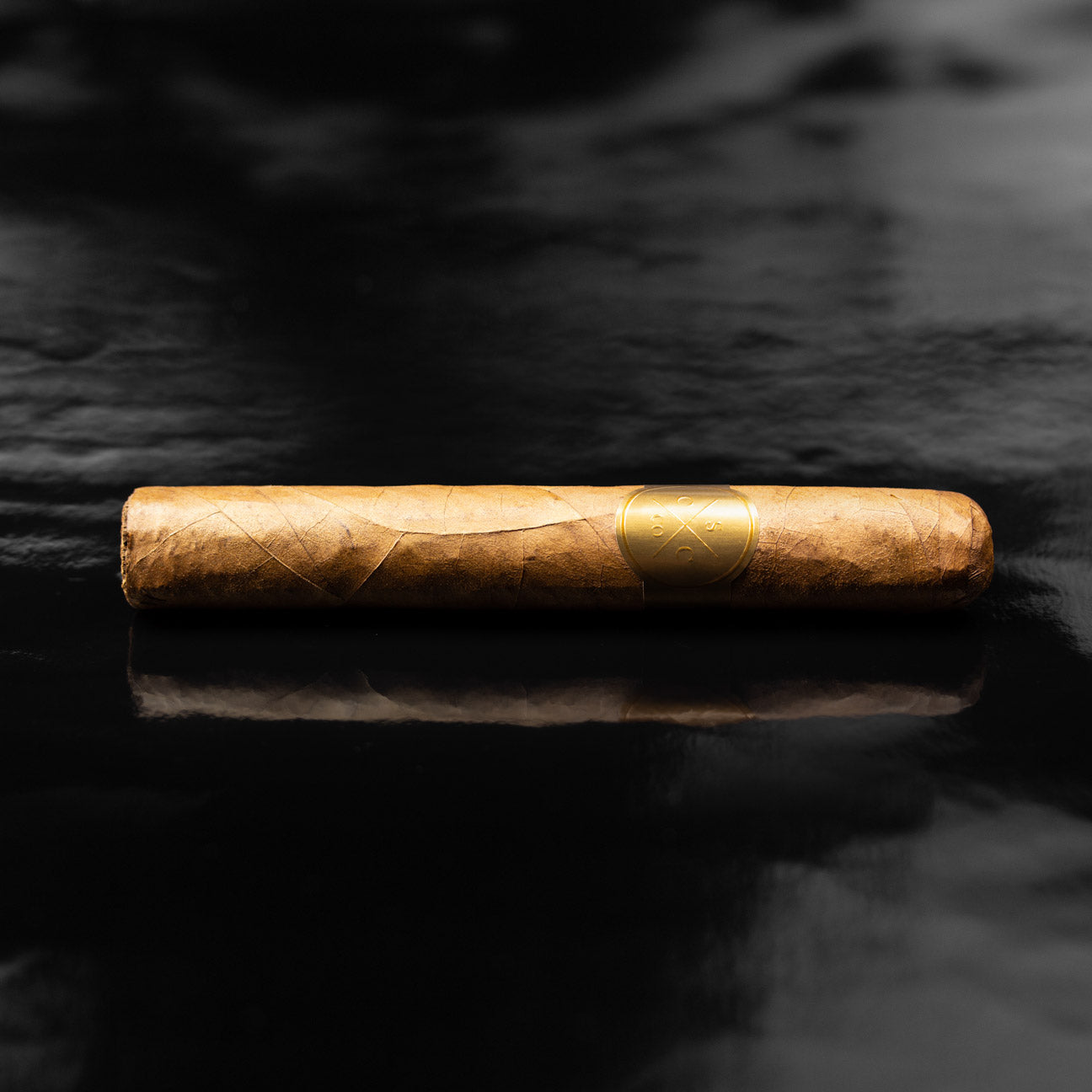 B2 Gigante Cigar - Premium Nicaragua Handcrafted | CSC Cigars