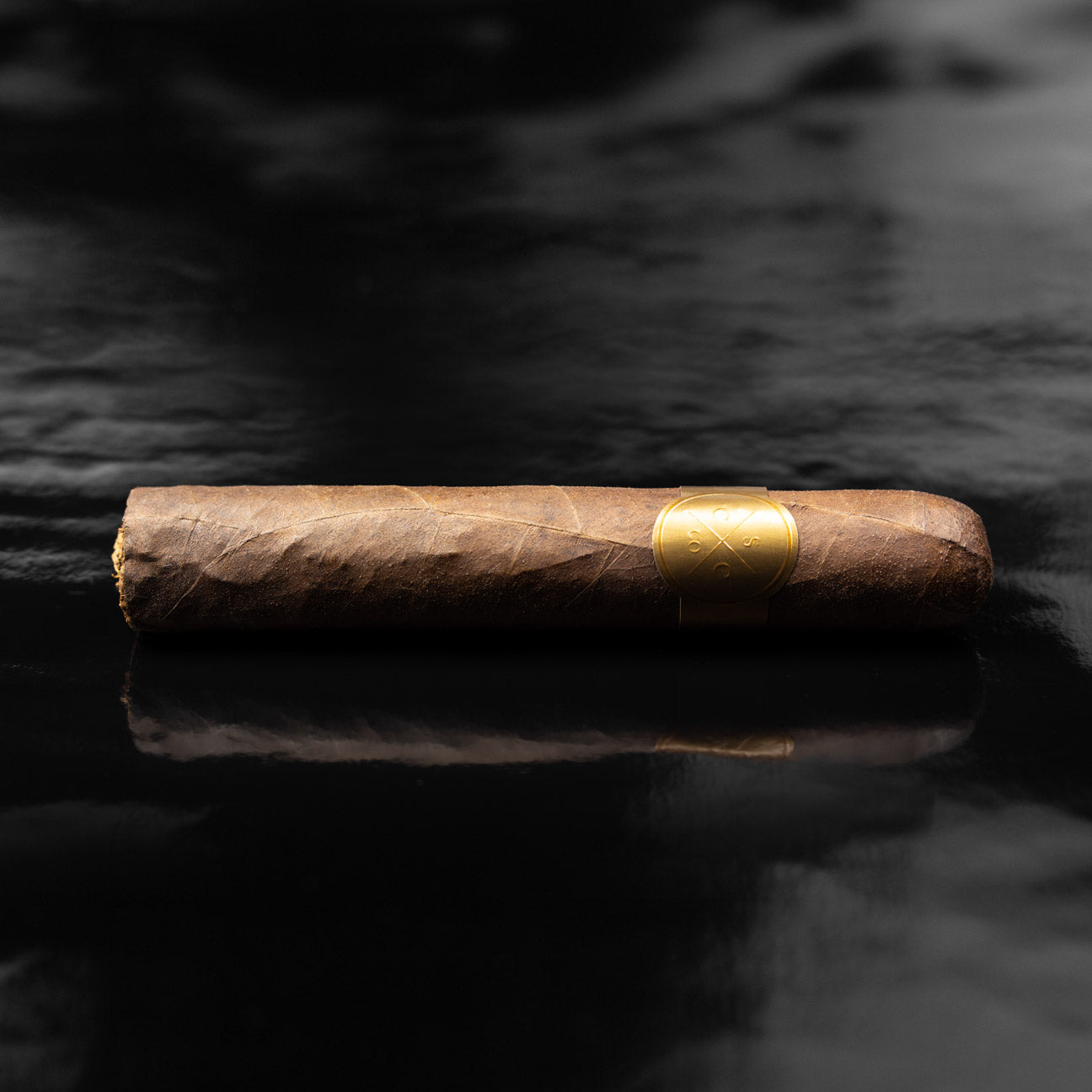 668 Gigante Cigar - Premium Nicaragua Handcrafted | CSC Cigars