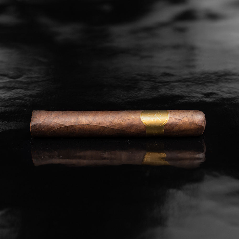 Espresso Maduro Gigante Cigar - Premium Nicaragua Handcrafted | CSC Cigars