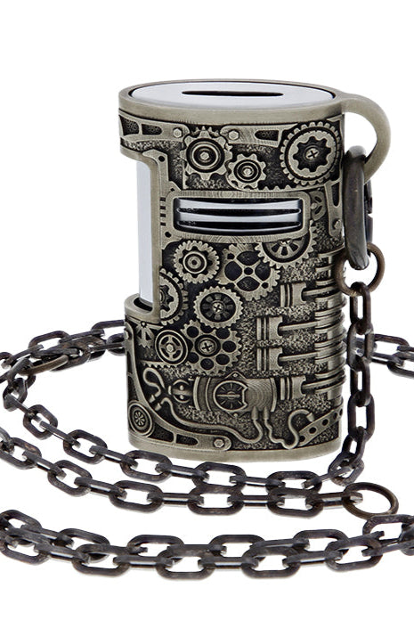 ARTISAN 020799 - ST Dupont Lighter Luxury Collection | CSC Cigars