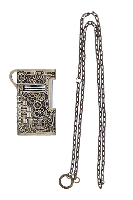 ARTISAN 020799 - ST Dupont Lighter Luxury Collection | CSC Cigars