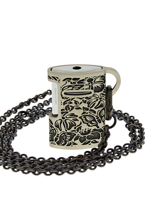 ARTISAN 010899 - ST Dupont Lighter Luxury Collection | CSC Cigars