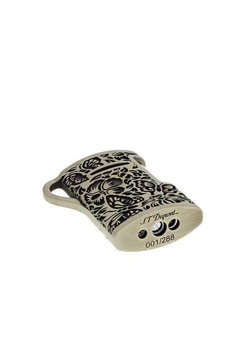 ARTISAN 010899 - ST Dupont Lighter Luxury Collection | CSC Cigars