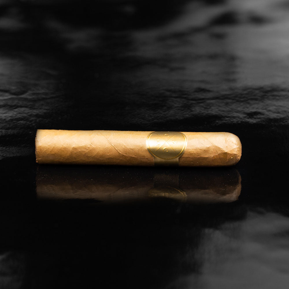 Castro Robusto Cigar - Premium Nicaragua Handcrafted | CSC Cigars