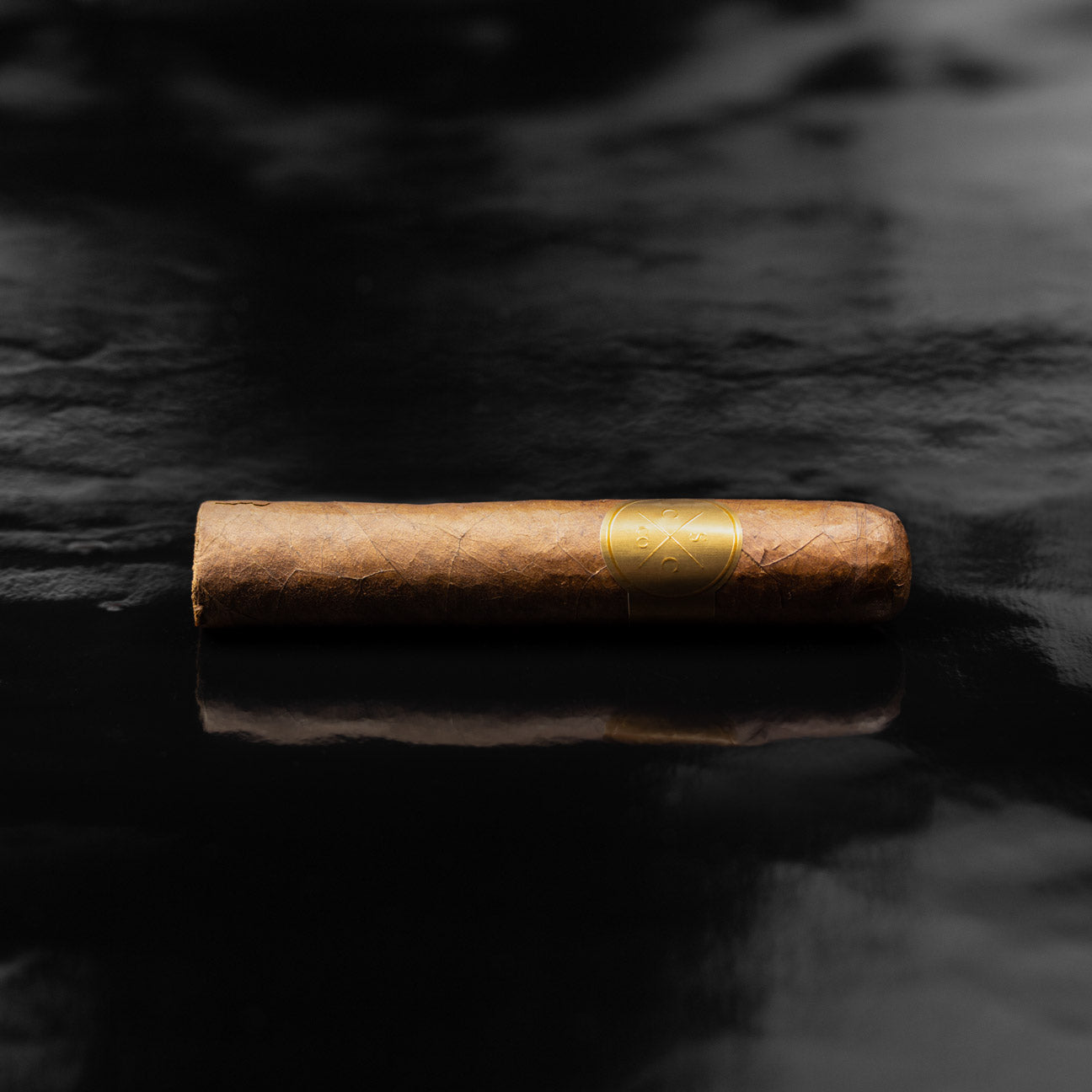 18 Years Robusto Cigar - Premium Nicaragua Handcrafted | CSC Cigars