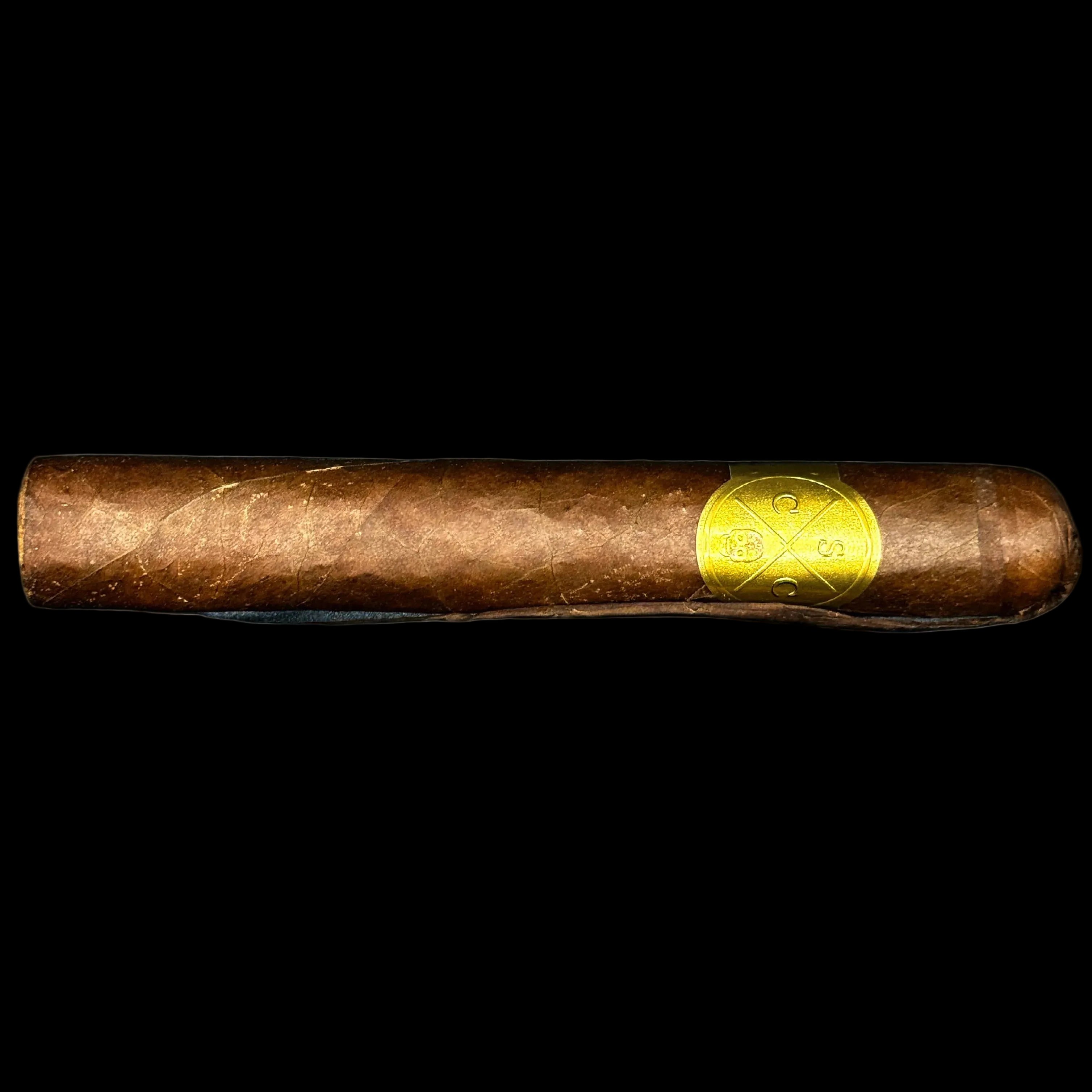 Xplosivo Gigante Cigar - Premium Nicaragua Handcrafted | CSC Cigars