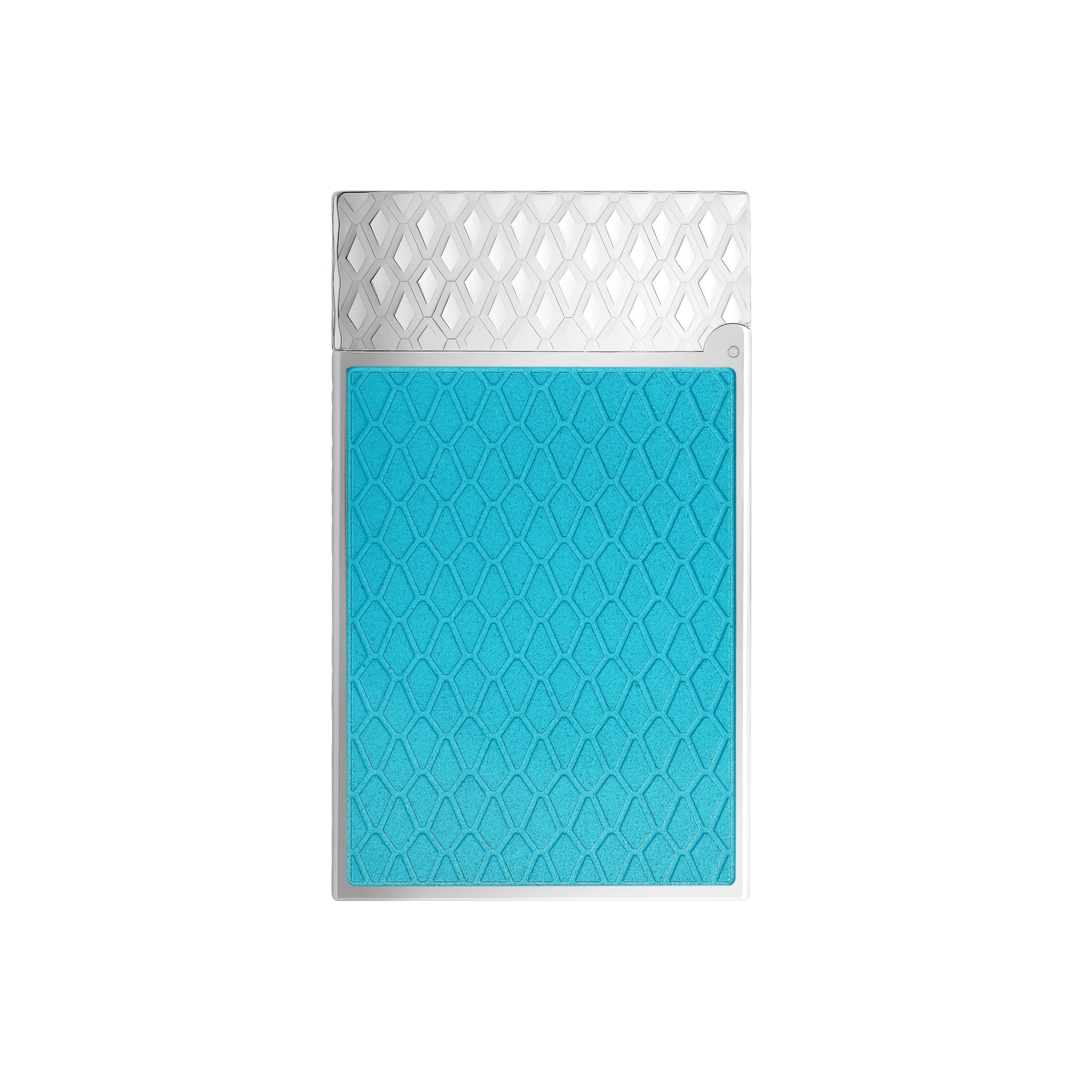 OT C16412 - ST Dupont Lighter Game of Thrones Targaryen | CSC Cigars