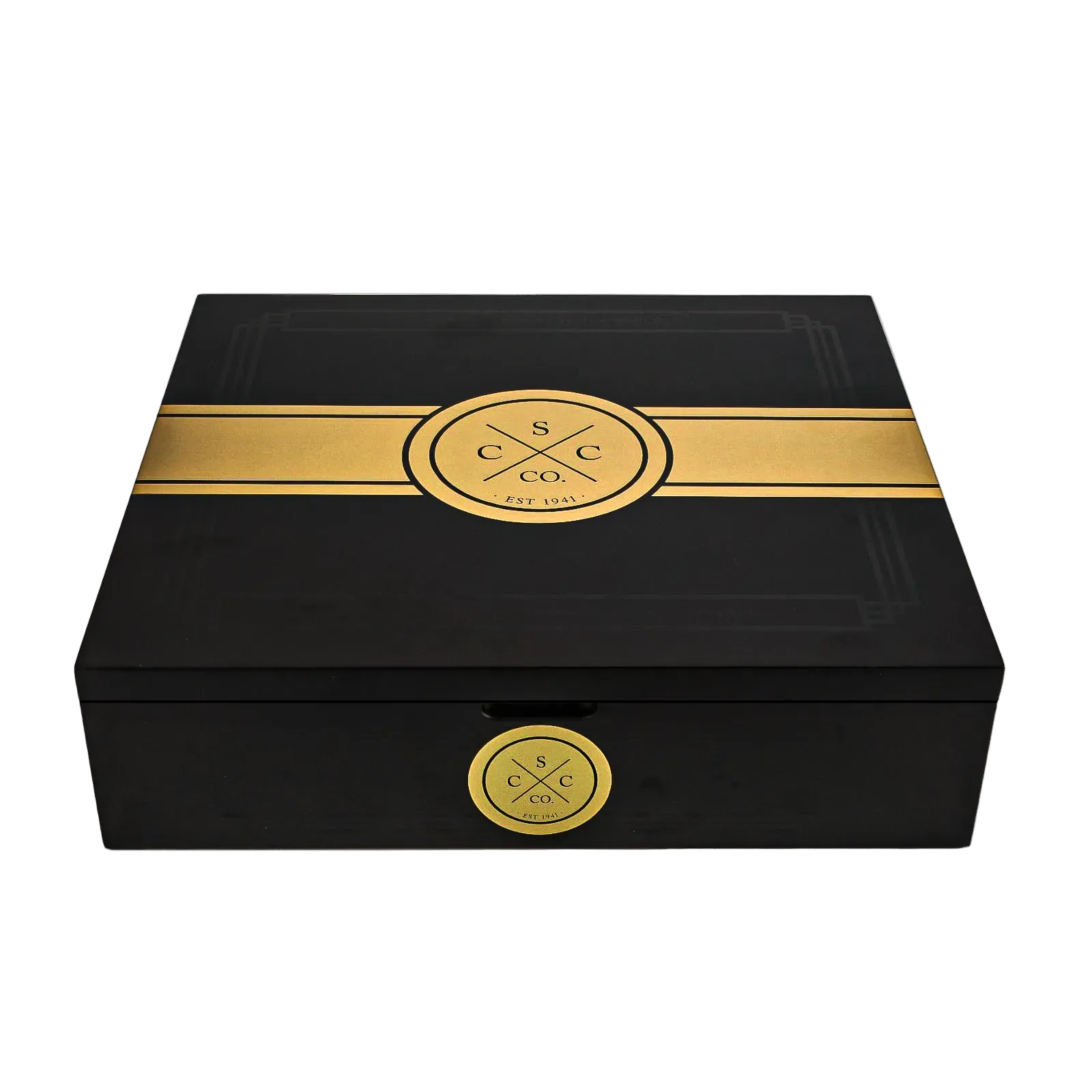 Winston Dream Churchill Cigar - Premium Nicaragua Handcrafted | CSC Cigars