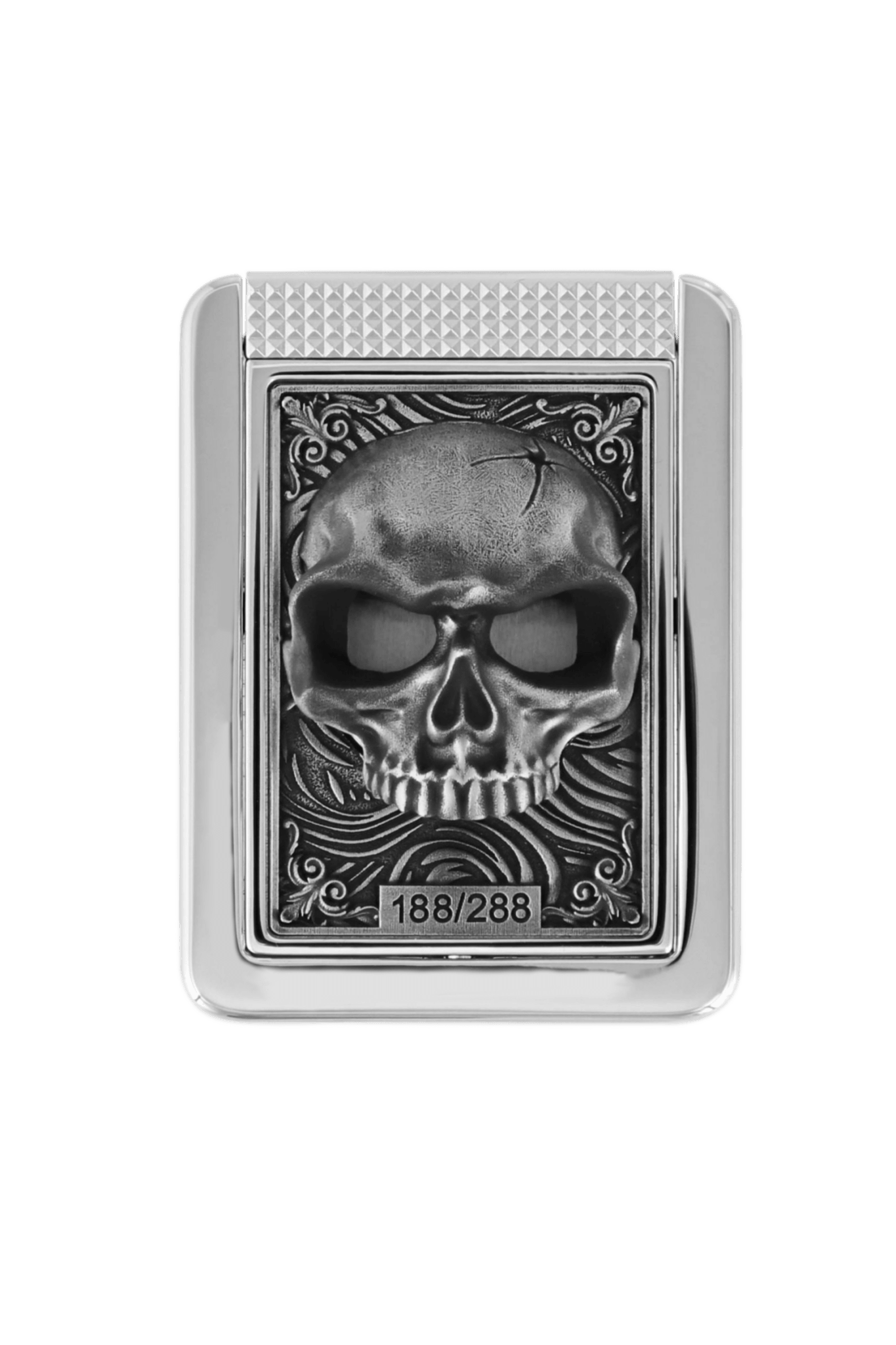 ARTISAN 003399 - ST Dupont Lighter Luxury Collection | CSC Cigars