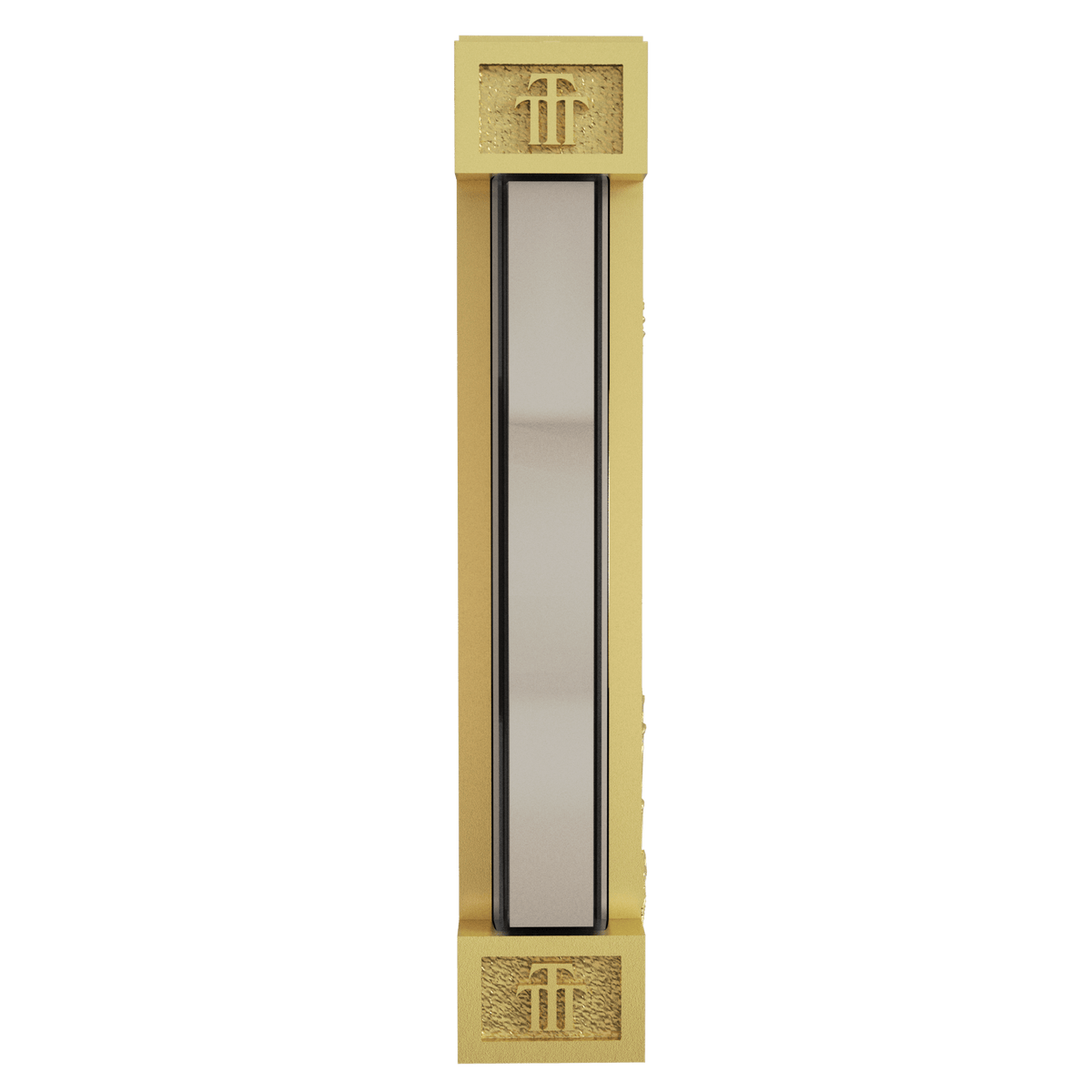 TRINIDAD 003536 - Exclusive ST. Dupont Accessory | CSC Cigars
