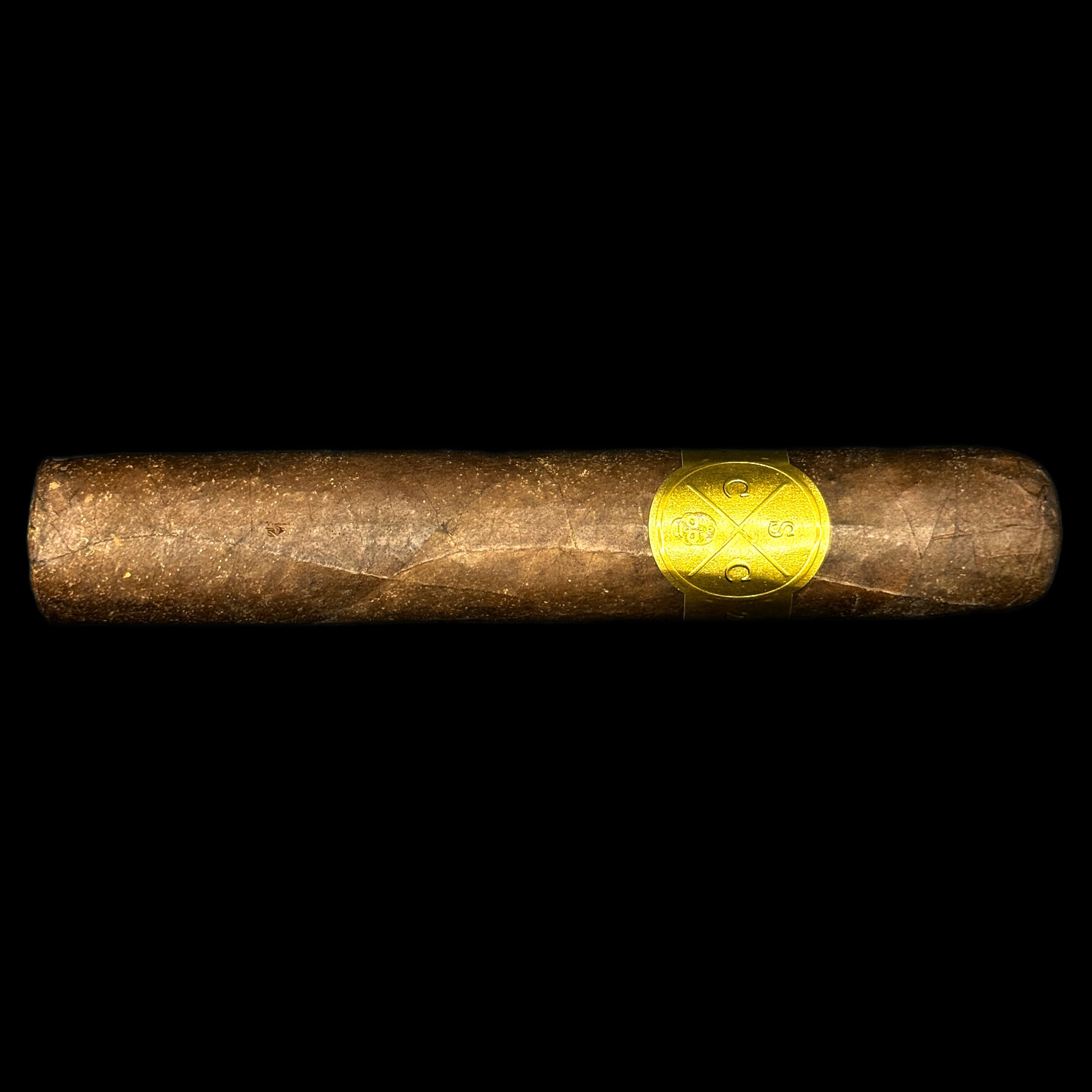 668 Gigante Cigar - Premium Nicaragua Handcrafted | CSC Cigars