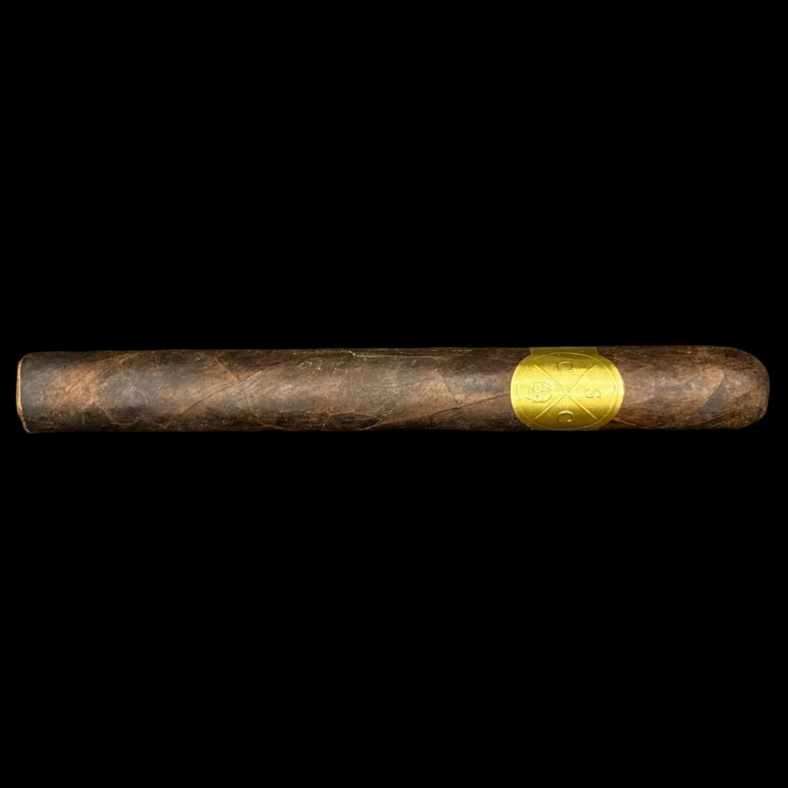  Anniversario Churchill Cigar - Premium Nicaragua Handcrafted | CSC Cigars