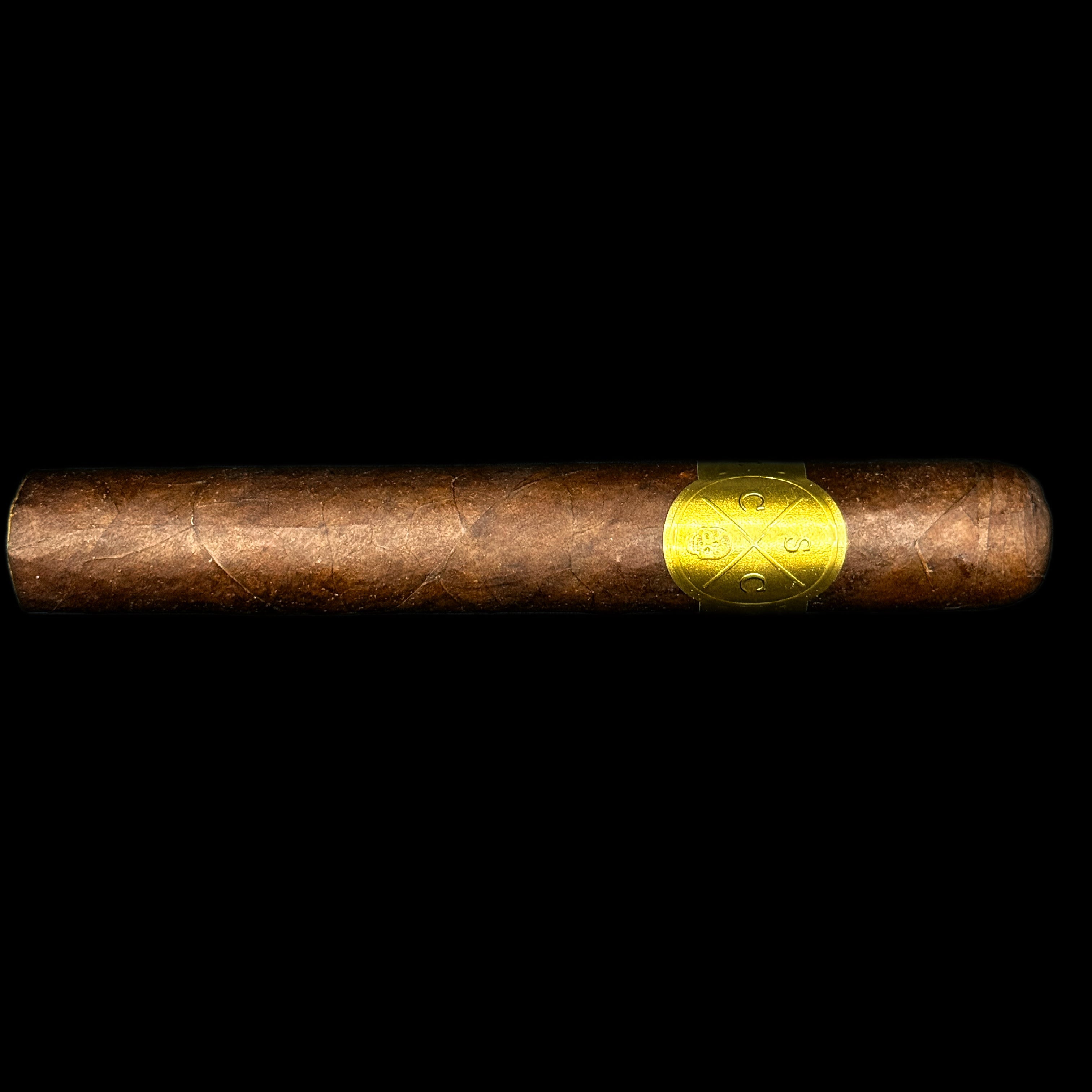 Apache Gigante Cigar - Premium Nicaragua Handcrafted | CSC Cigars