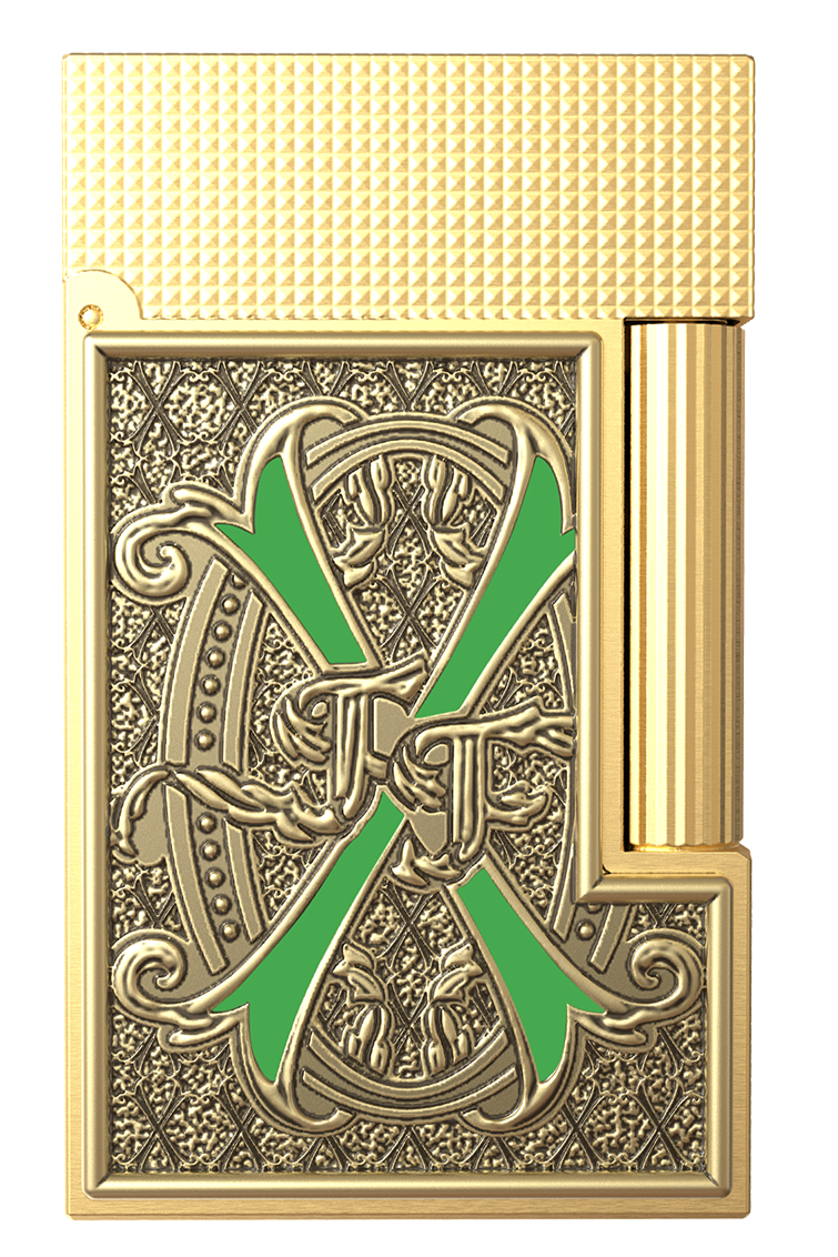 FUENTE C16064HC