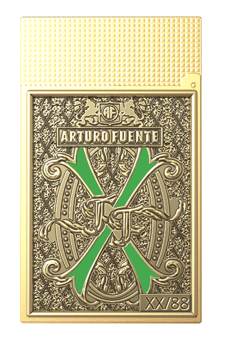 FUENTE C16064HC
