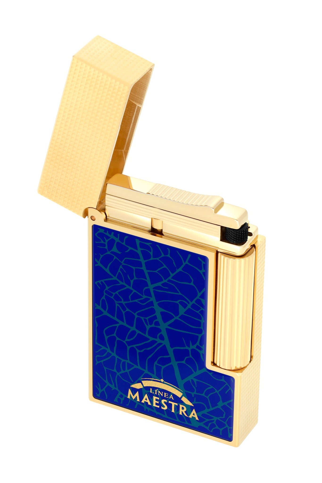 PARTAGAS (C16095)