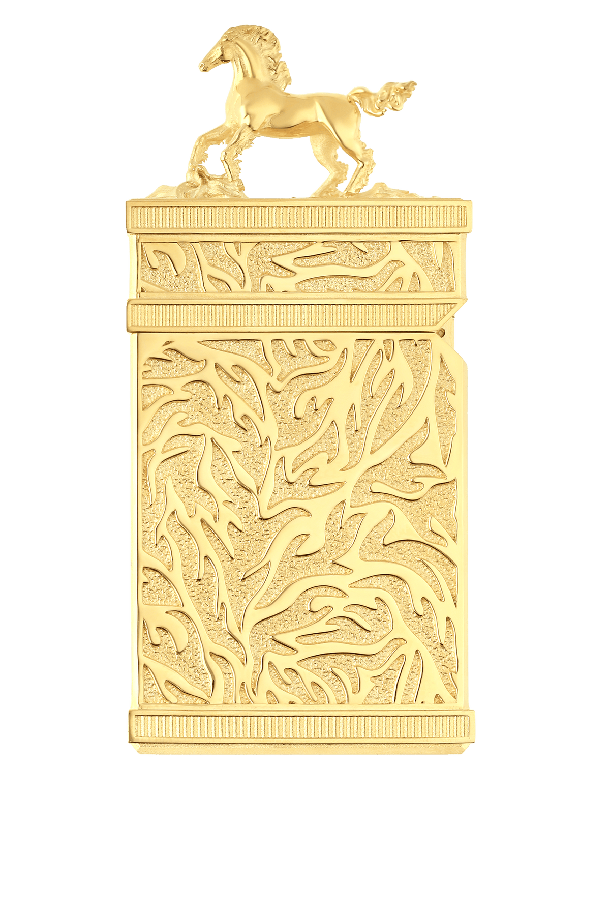 GOAT C2GOATHC - COLLECTOR SET - HAUTE CRÉATION - S.T. Dupont Paris | CSC Cigars