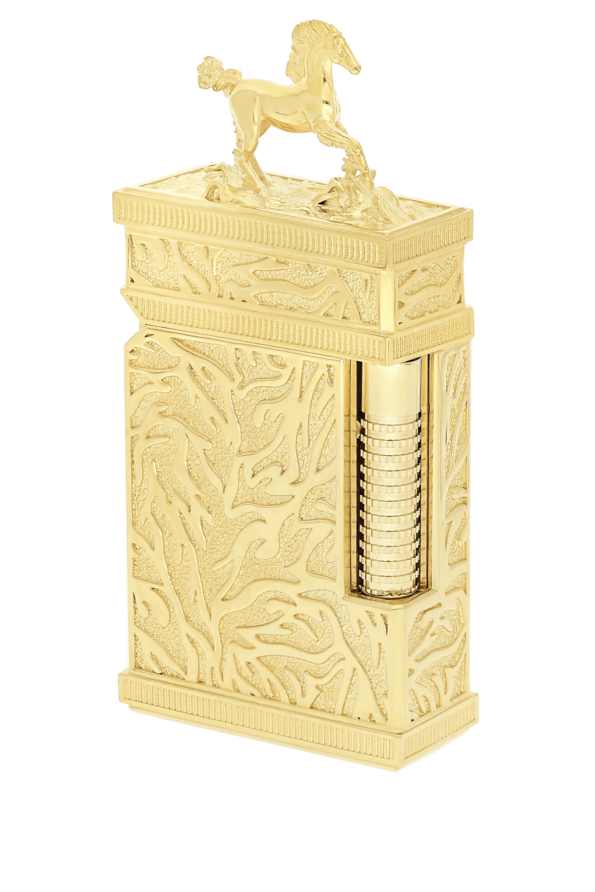 GOAT C2GOATHC - COLLECTOR SET - HAUTE CRÉATION - S.T. Dupont Paris | CSC Cigars