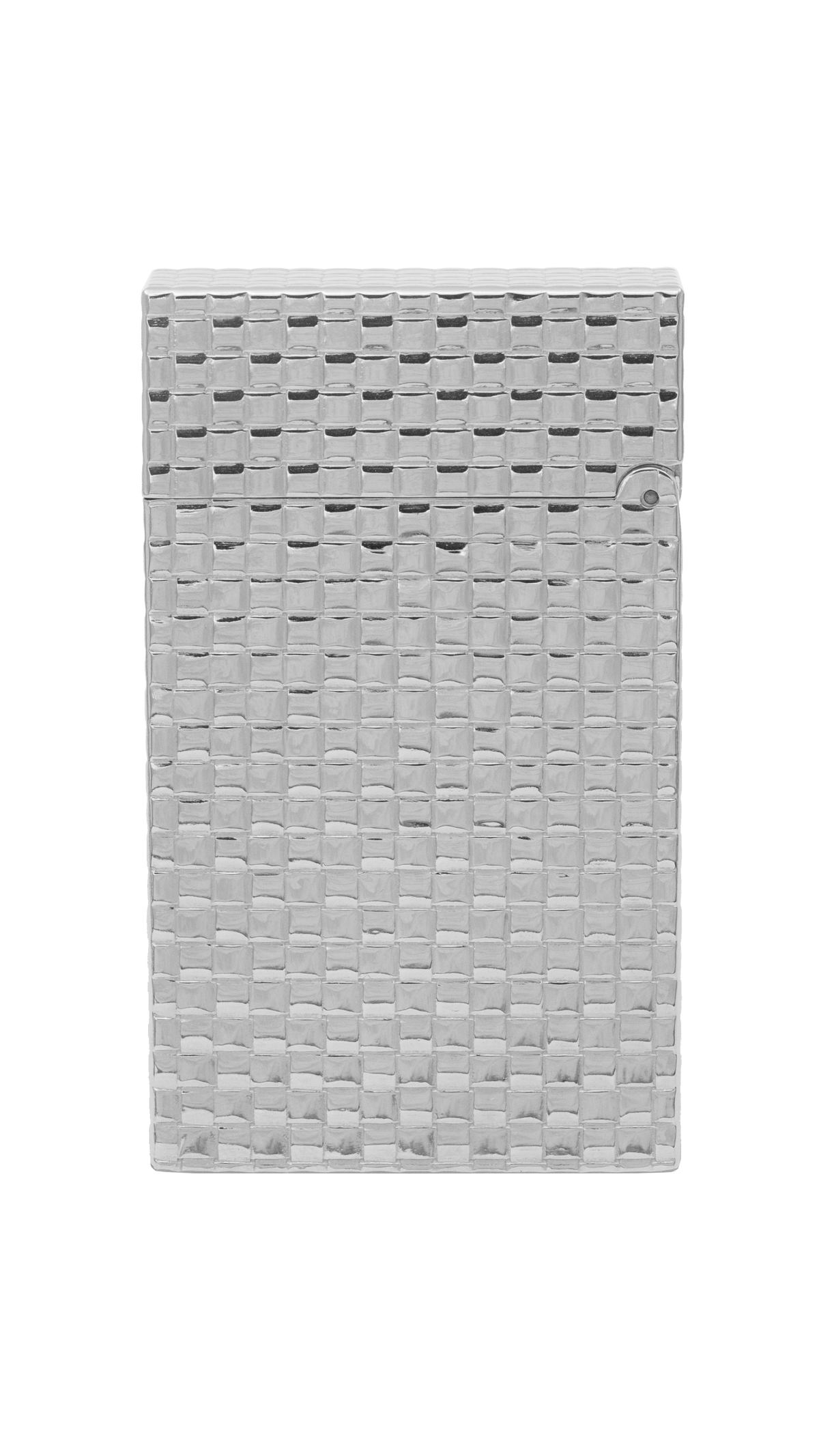 ST Dupont LE GRAND C23009 - Luxury Lighter Yellow Gold | CSC Cigars