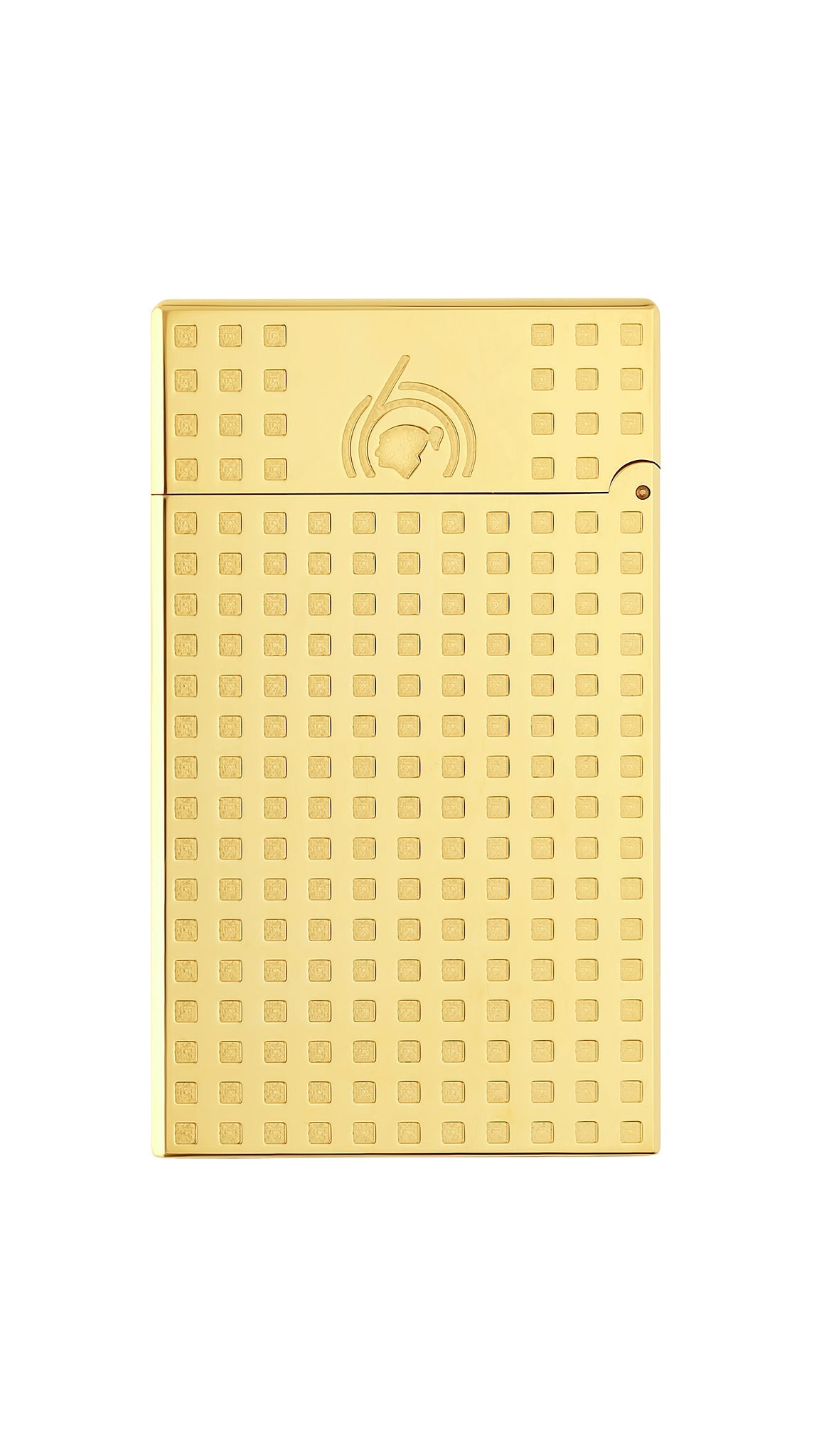 S.T. Dupont Le Grand C23474CL – Cohiba 60 Jahre Jubiläum Feuerzeug