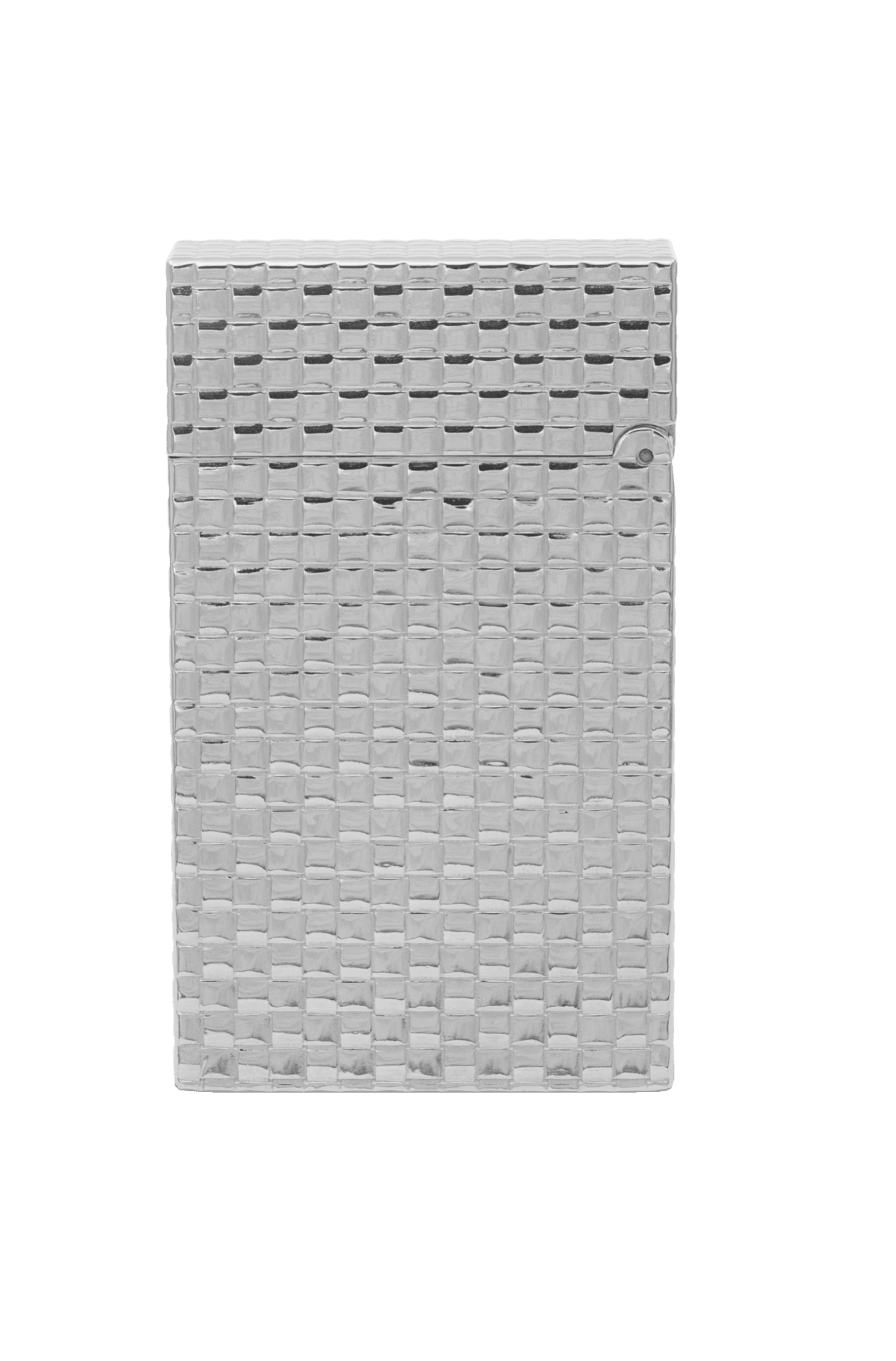 ST Dupont LE GRAND C23009 - Luxury Lighter Yellow Gold | CSC Cigars
