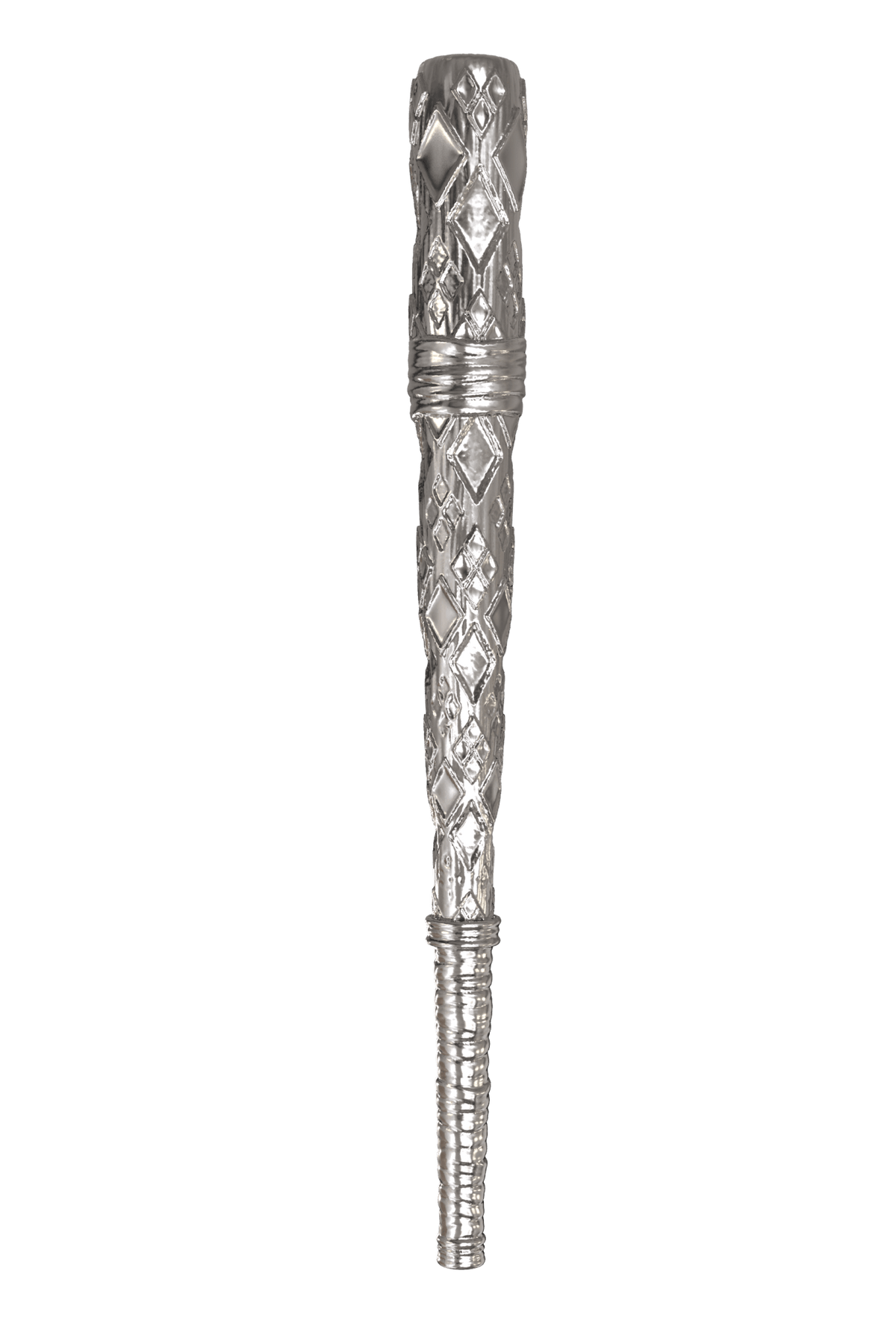 HARLEY 241878 Harley Quinn DC Comics Luxury Ballpoint Pen - S.T. Dupont x Warner Bros | CSC Cigars