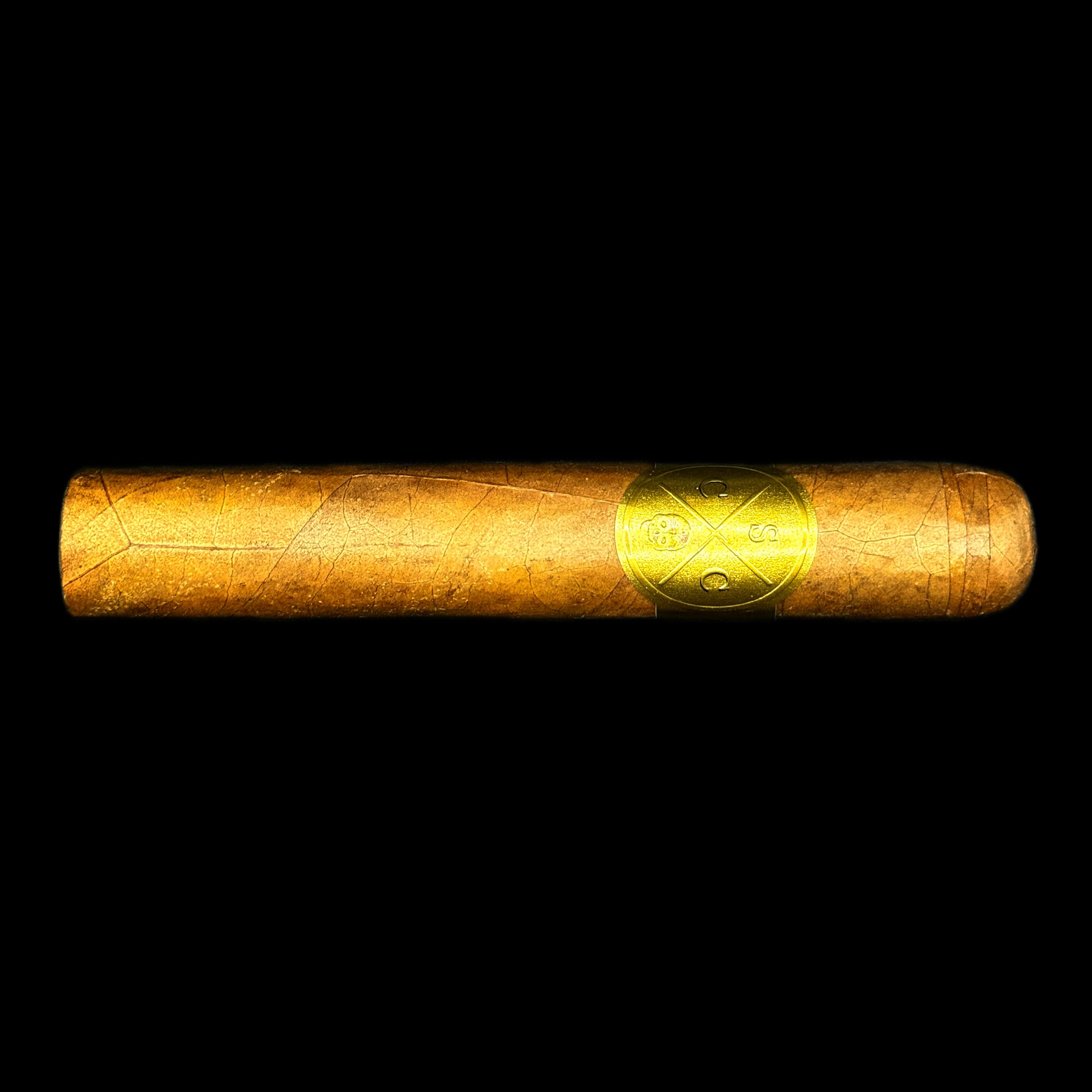Castro Robusto Cigar - Premium Nicaragua Handcrafted | CSC Cigars